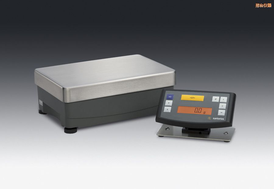 ���_(t��i)�����{(di��o)����ƽ,35kg,0.1g