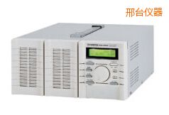 邢臺(tái)可編程開關(guān)直流穩(wěn)壓電源