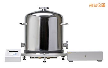 邢臺氣體工作基準(zhǔn)活塞式壓力計