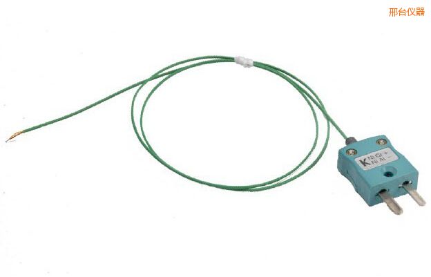 邢臺(tái)熱電偶