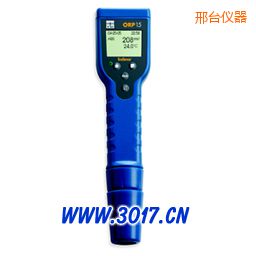 ���_�PʽORP/�ض�Ӌ