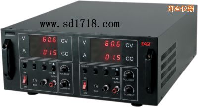 ���_(t��i)���lֱ����(w��n)���Դ