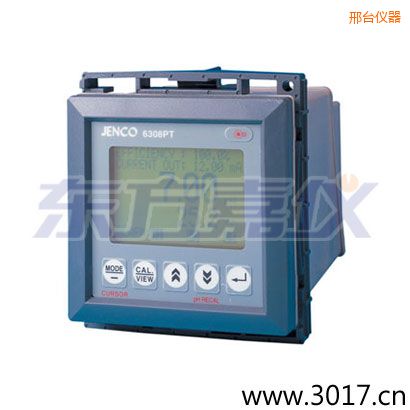 ���_(t��i)���I(y��)΢��X�����/�ضȿ�����