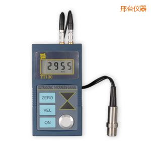 邢臺(tái)超聲波測(cè)厚儀
