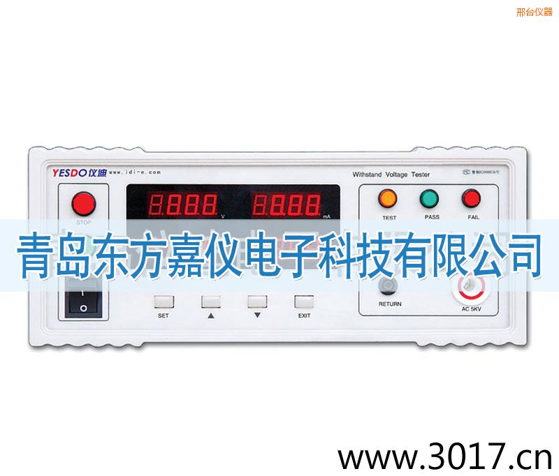 ���_(t��i)�̿��͉��yԇ�x