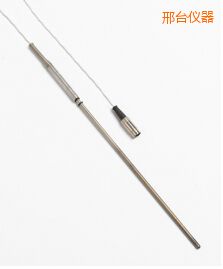 邢臺(tái)短支二等標(biāo)準(zhǔn)鉑電阻溫度計(jì)
