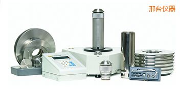 邢臺高壓氣體活塞式壓力計