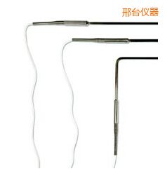 邢臺經(jīng)濟(jì)型二等標(biāo)準(zhǔn)鉑電阻