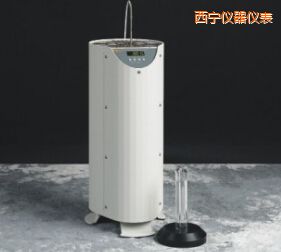 西寧小型水三相點(diǎn)復(fù)現(xiàn)/保存裝置