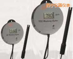 �����ھ�(xi��n)늌�(d��o)��&TDSˮ�|(zh��)�y(c��)�������x��