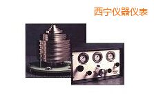 �����߉����w����ʽ����Ӌ