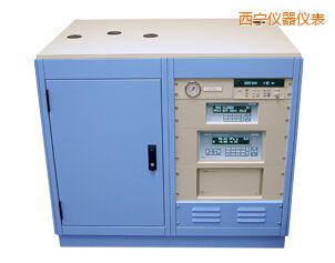 西寧定制壓力校準(zhǔn)系統(tǒng)