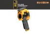 �t��z��x,��̖(h��o):Ti200,Ʒ��:����FLUKE