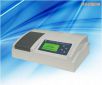 �Z���|���z�y�x,��̖:GDYQ-701M,Ʒ��:����•С���Z