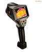 �������t�����x,��̖(h��o):testo 882,Ʒ��:���DTESTO
