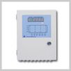 �̶�ʽʮ��ͨ�����w�z�y(c��)��(b��o)��������,��̖(h��o):BS1000-12,Ʒ��:���a(ch��n)