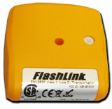 ���l(xi��ng)FlashLink® 2.4 GHz Wireless ��̖(h��o)20173, ���lӛ��� - �؝��