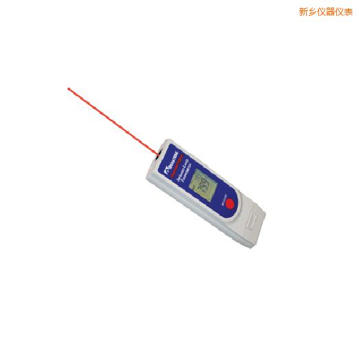 ���l(xi��ng)ThermoTrace® �t��y�؃x