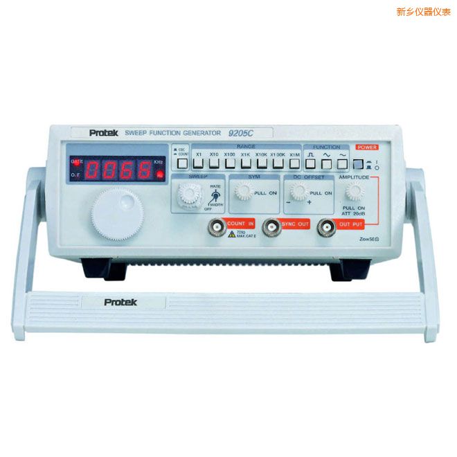 ���l(xi��ng)���l����(sh��)�l(f��)���� (2MHz)