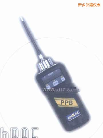 ���l(xi��ng)�ֳ�ʽ PID(ppb �� ) �z�y�x