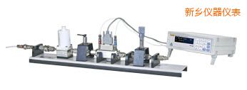 ���l(xi��ng)molbox RFM Gas Flow Calibrator Kits