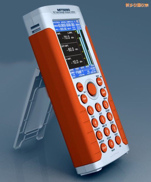 ���l(xi��ng)UBA-9210 ���l��(ch��ng)��(qi��ng)�����x