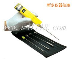 ���l(xi��ng)�ض�Ӌ