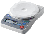 ���l(xi��ng)С����������,2000g,1g