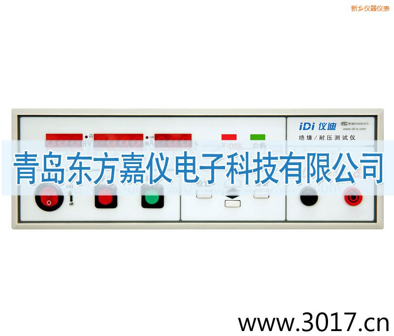 ���l(xi��ng)�^���͉��yԇ�x��LED��