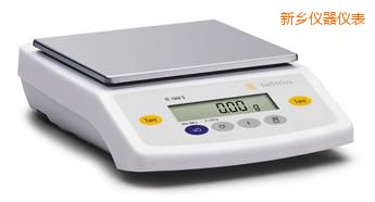 ���l(xi��ng)�����ƽ,3100g,0.01g