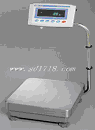 ���l(xi��ng)���ܹ�����ƽ,41kg,0.5g