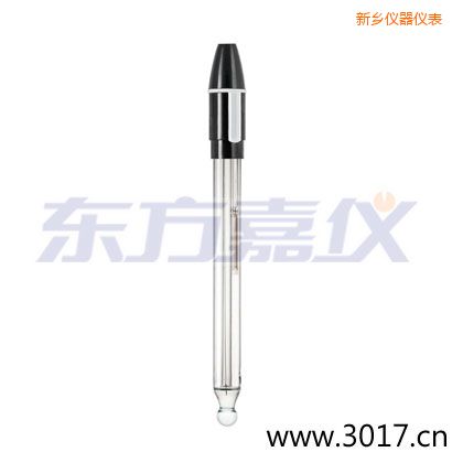 ���l(xi��ng)�����⚤������p�}��ͺ�늘O