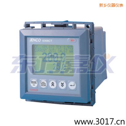 ���l(xi��ng)늌�(d��o)����TDS���ض������I(y��)�ھ�������