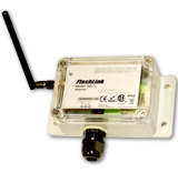 ���l(xi��ng)FlashLink® 2.4 GHz Wireless ��̖20171, ���l���^��