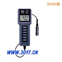 �����ܽ������ضȜy���x