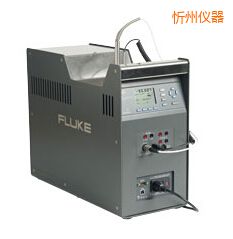 ���ݳ��͜�Ӌ���t