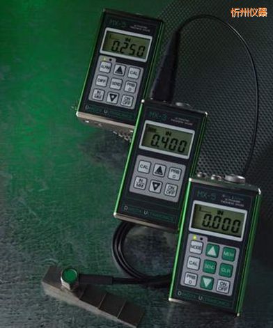 忻州超聲波測(cè)厚儀