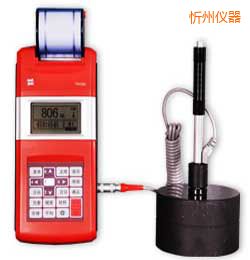 忻州時(shí)代里氏硬度計(jì)