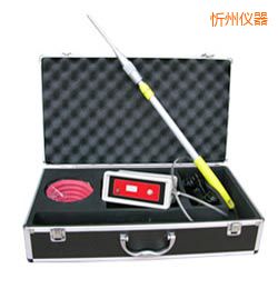 ���ݕr(sh��)����عܵ�й©�z�y(c��)�x