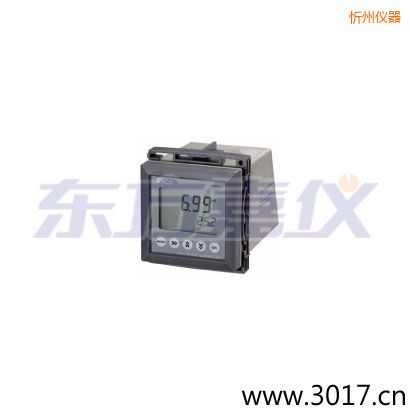 ���ݹ��I(y��)΢��X�����������߀ԭ������