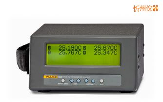 ������ͨ����yʽ�y�؃x