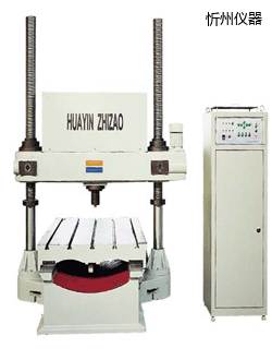 �����T(m��n)ʽ����Ӳ��Ӌ(j��)