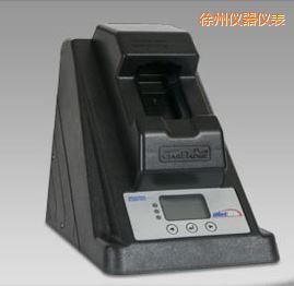 徐州儀器自動(dòng)標(biāo)定管理平臺(tái)