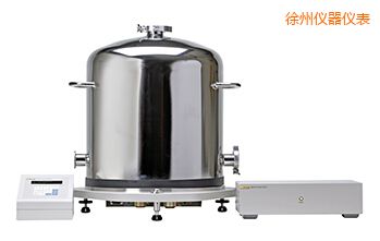 徐州氣體工作基準(zhǔn)活塞式壓力計