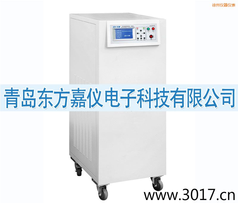 徐州安全性能綜合測試儀(普通型六合一)