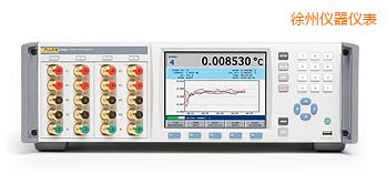 徐州超級(jí)測(cè)溫電橋