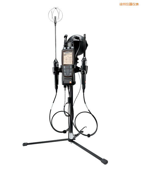 徐州多功能測(cè)量?jī)x