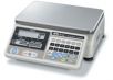 HC-i系列電子計(jì)數(shù)秤,6kg,0.001kg