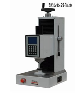 �Ӱ��Ԅ�ȫ����Ӳ��Ӌ