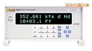延安大氣數(shù)據(jù)測量儀